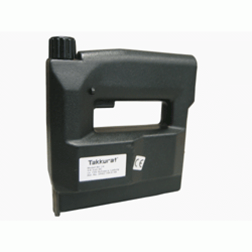 0025BC14 MAQUINA GRAPADORA CABLE BATERIA BC-14