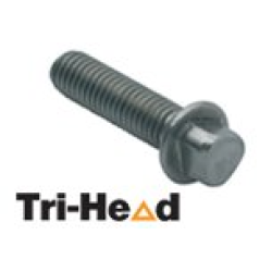 DTORSEG018 Tornillo de Seguridad Tri-Head_1