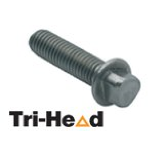 DTORSEG018 Tornillo de Seguridad Tri-Head_1