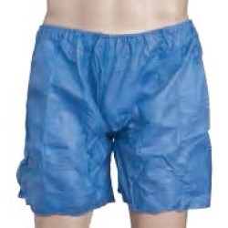UN08.02.040 Boxer TNT pp., caballero, envase unitario