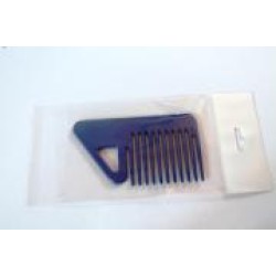 UN25.16.110 Bolsas pp., c/solp., ref.+eurot., G.160 (0,04 mm.)