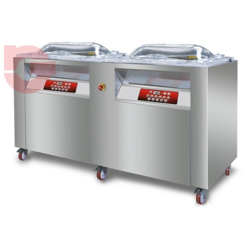 Urano Line - ENVSADO VACIO INDUSTRIAL RUEDAS
