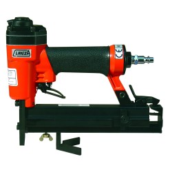 CLAV15A GRAPADORA MARCOS CL V15A PORTATIL