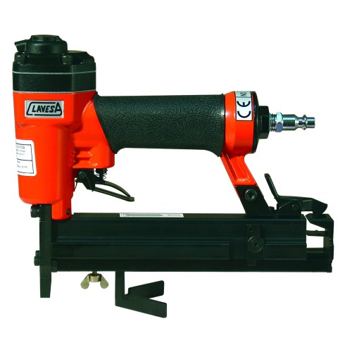 CLAV15A GRAPADORA MARCOS CL V15A PORTATIL