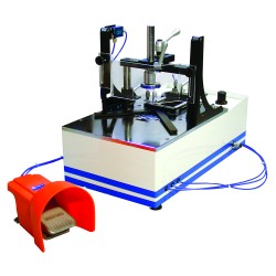 CLAV15C GRAPADORA MARCOS CL V15C01 FIJA