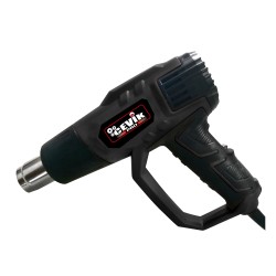 VCE-CE-GW1029M Decapador 2000W regulable -Led