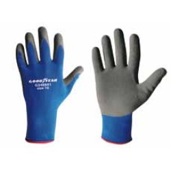 VCEG348841 GUANTES NYLON 13GRS. G348841