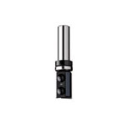 VCMT93619011 FRESA CMT REF.93619011