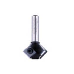 VCMT93831711 FRESA CMT REF. 93831711