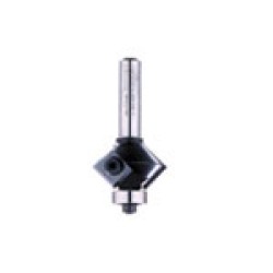 VCMT93825411 FRESA CMT REF. 93825411