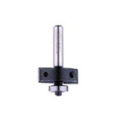 VCMT93735011 FRESA CMT REF. 93735011