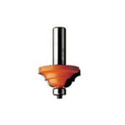 VCMT93838011 FRESA CMT REF. 93838011