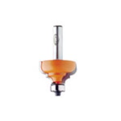 VCMT94128711 FRESA CMT REF. 94128711