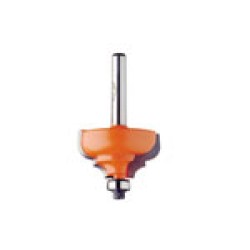 VCMT94027011 FRESA CMT REF. 94027011