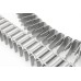VER-88A22S CLIP VERTEX 88A22S 11 MM. EN TIRAS 