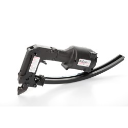 VER-PROCLINCHPC4 GRAPADORA VERTEX PROCLINCH PC4