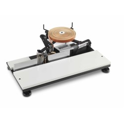 VFEMIIB500 ENCOLADORA DE CANTOS FEMI IB 500 