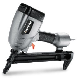 0040C3040A CLAVADORA C3040A  HORMIGON-ACERO 