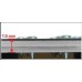 0040C3040A CLAVADORA C3040A  HORMIGON-ACERO 