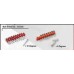 0040C3040A CLAVADORA C3040A  HORMIGON-ACERO 
