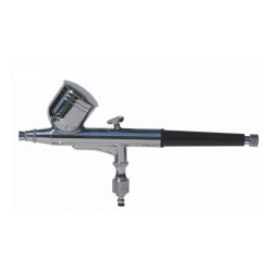 VKR015002-0600 AEROGRAFO KRIPXE GRAV. ECO