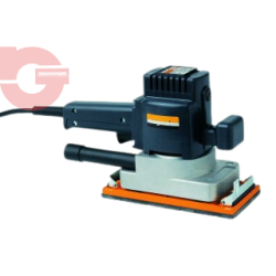 VLEGLO350 LIJADORA ORBITAL LO-350                  