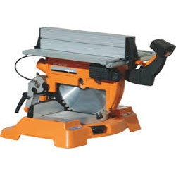 VLEGSR300BP ENGLETADORA LEGNA SR300BP