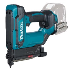 VMADPT353Z CLAVADORA MAKITA BATERIA 18V 0,6mm