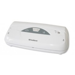 3760VS0108 ENVASADORA VACIO VS0108