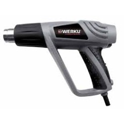 VWK403100 DECAPADOR WK403100 (VWK401460)