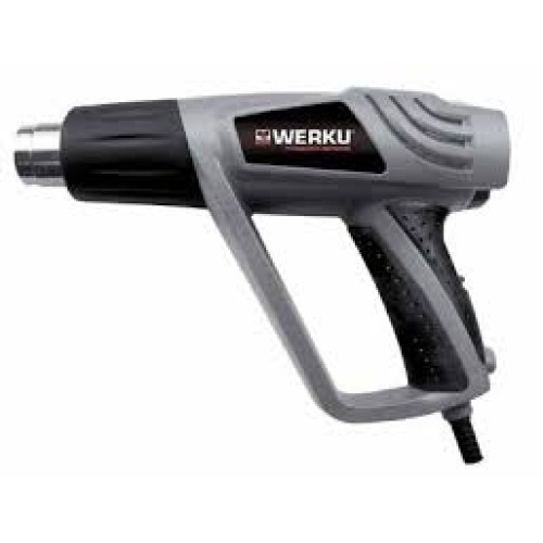 VWK403100 DECAPADOR WK403100 (VWK401460)