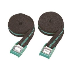 VWC3421000 TENSOR 4 MTS. DE CINTA 25 MM.  MAX 120 KGS. ( 2 UDS.) 
