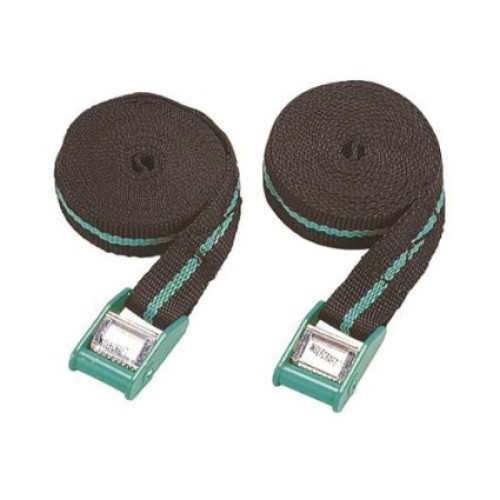 VWC3421000 TENSOR 4 MTS. DE CINTA 25 MM.  MAX 120 KGS. ( 2 UDS.) 