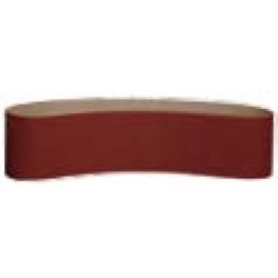 VWK301440 5 UDS. LIJA DE BANDA 100mm GRANO FINO  WK301440