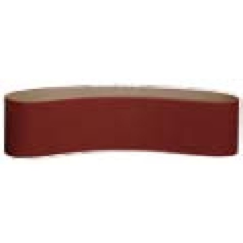 VWK301440 5 UDS. LIJA DE BANDA 100mm GRANO FINO  WK301440