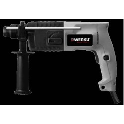 VWK402870 TALADRO PERCUTOR WK402870
