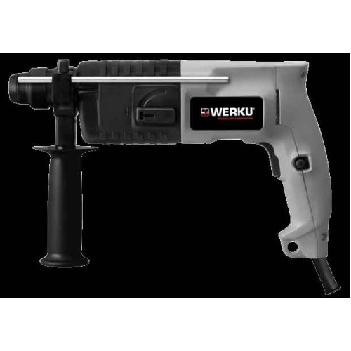 VWK402870 TALADRO PERCUTOR WK402870