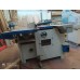 VWCOMBI310CAI COMBINADA 6 FUNCIONES WOODMAN COMBI 310 CAI 