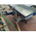 VWCOMBI310CAI COMBINADA 6 FUNCIONES WOODMAN COMBI 310 CAI 