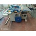 VWCOMBI310CAI COMBINADA 6 FUNCIONES WOODMAN COMBI 310 CAI 