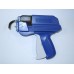 462VTOOL ETIQUETADORA HILO PLASTICO V-TOOL