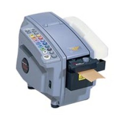 1530VARIO APLICADORA ELECTRONICA PRECINTO ENGOMADO VARIO 555