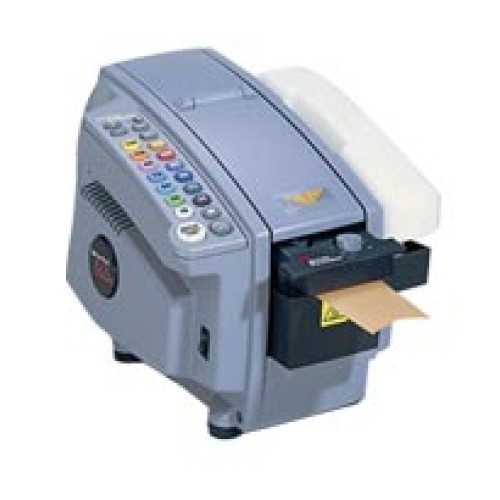 1530VARIO APLICADORA ELECTRONICA PRECINTO ENGOMADO VARIO 555