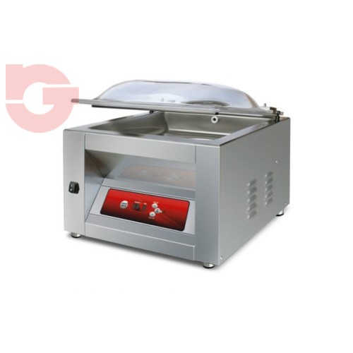 Venere Line - ENVASADO VACIO CAMPANA L PROF-1.