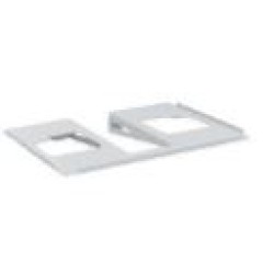 PUR8741001 WALL BRACKET AP60 PRO - AP80 PRO