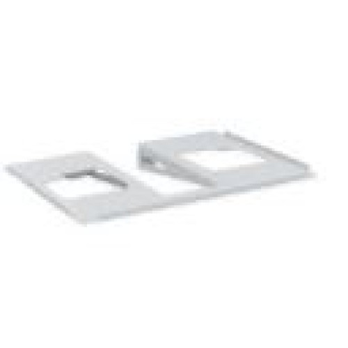 PUR8741001 WALL BRACKET AP60 PRO - AP80 PRO