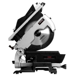 VWK402660 Ingletadora  Disco 305 mm  2.000 W
