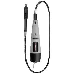VWK402720 Mini taladro multifunción inalámbrico 9,6 V