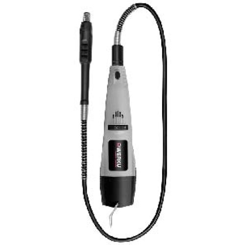 VWK402720 Mini taladro multifunción inalámbrico 9,6 V