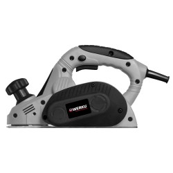 VWK402770 CEPILLO  WK402770 